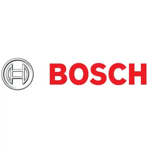Bosch spare parts Kenya