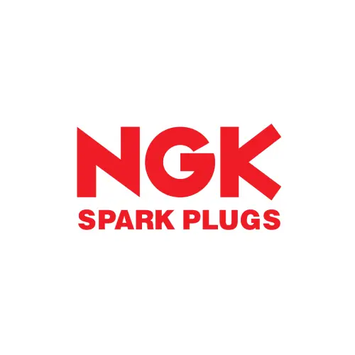 NGK spare parts Kenya